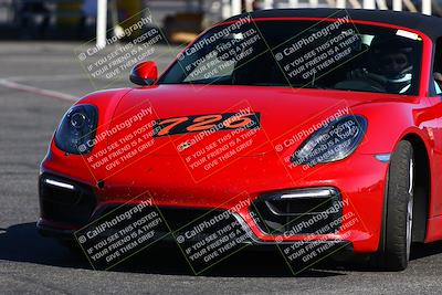 media/May-06-2023-PCA San Diego (Sat) [[abb7014659]]/Around the Pits/